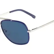 Lacoste L153S Barbati