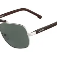 Lacoste L161S Barbati