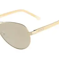 Lacoste L163S Barbati
