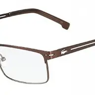 Lacoste L2122 Barbati