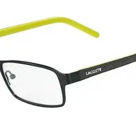 Lacoste L2136 Barbati
