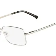 Lacoste L2159 Barbati