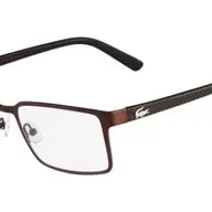 Lacoste L2171 Barbati