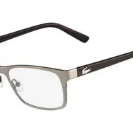 Lacoste L2172 Barbati