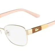 Lacoste L2173 Femei
