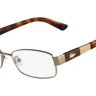 Lacoste L2174 Femei