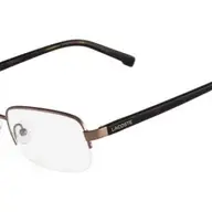 Lacoste L2175 Barbati