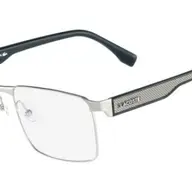 Lacoste L2178 Barbati