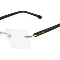 Lacoste L2181 Barbati