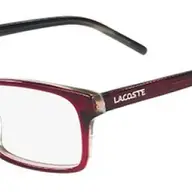 Lacoste L2602 Barbati