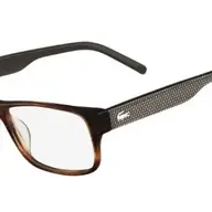Lacoste L2660 Barbati