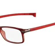 Lacoste L2661 Unisex