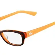 Lacoste L2673 Femei