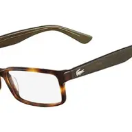 Lacoste L2685 Unisex