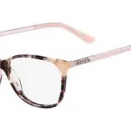 Lacoste L2690 Femei