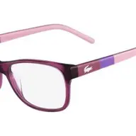 Lacoste L2691 Femei