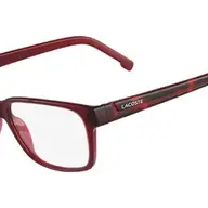 Lacoste L2692 Unisex