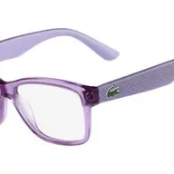 Lacoste L2709 Femei