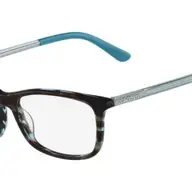 Lacoste L2711 Unisex