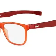 Lacoste L2713 Unisex