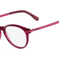 Lacoste L2718 Unisex