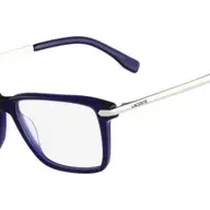 Lacoste L2719 Unisex