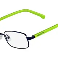 Lacoste L3101 Copii