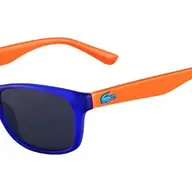 Lacoste L3601S Copii