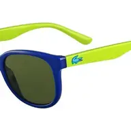 Lacoste L3603S Copii