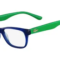 Lacoste L3604 Copii