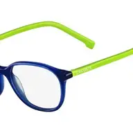Lacoste L3609 Copii