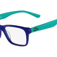 Lacoste L3612 Copii