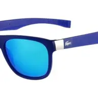 Lacoste L664S Unisex