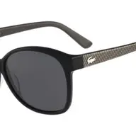Lacoste L701SP Femei