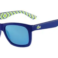 Lacoste L711S Unisex