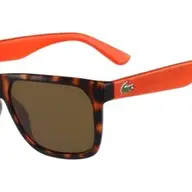 Lacoste L732S Unisex