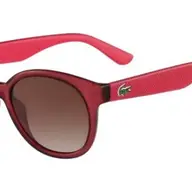 Lacoste L733S Unisex