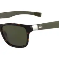 Lacoste L737S Unisex