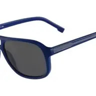 Lacoste L742S Barbati