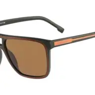 Lacoste L743S Barbati