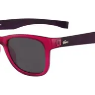 Lacoste L745S Barbati