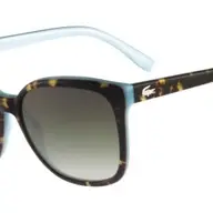 Lacoste L747S Femei