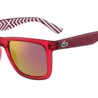 Lacoste L750S Barbati