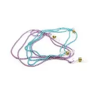 Lantisor de ochelari