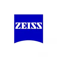 Lentile monofocale polarizate ZEISS – 4 straturi antireflex