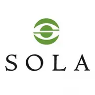 Lentilele SOLA Progresiv Performance Polarizat FreeForm 65/70-55/60
