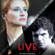 Live