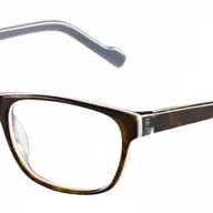 Menrad 1021