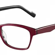 Menrad 1022
