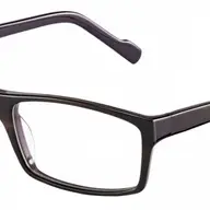 Menrad 1023